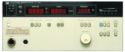 400KHz-110MHz ʸ迹/Agilent/HPͼ