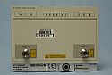 3GHz /Agilent/HPͼ