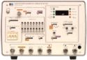 /Agilent/HPͼ