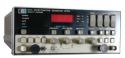  1Hz-20MHz źŷ/Agilent/HPͼ