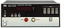 ˥/Agilent/HPͼ