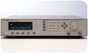 Ⲩƫ/Agilent/HPͼ