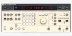 0Hz-13MHz ˫·ϳźŷ/Agilent/HPͼ