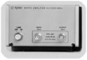  0.1-1300MHz ˫·ƵŴ/Agilent/HPͼ