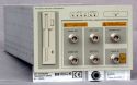 3GHz ͷ/Agilent/HPͼ