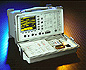 T1/DATACOM /Agilent/HPͼ