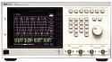 500MHz 2GSa/s ֻʾ/Agilent/HPͼ