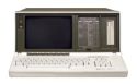 Э/Agilent/HPͼ