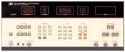 50MHz ɱźŷ/Agilent/HPͼ