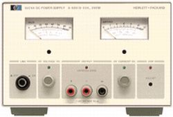 60V/10A ֱԴ/Agilent/HPͼ