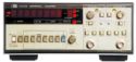 0.1Hz-100MHz ͨƵʼ/Agilent/HPͼ