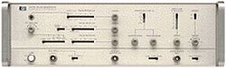 100MHz źŷ/Agilent/HPͼ
