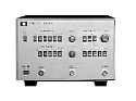 20MHz źŷ/Agilent/HPͼ