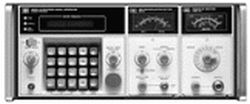10KHz-2.6GHz ϳźŷ/Agilent/HPͼ