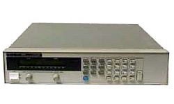 20V/10A ֱԴ/Agilent/HPͼ