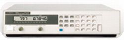 60V/3.5A/200W ֱԴ/Agilent/HPͼ