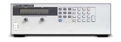 60V/9A ֱԴ/Agilent/HPͼ