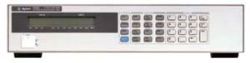 3-60V 0-60A 300W ֱӸ/Agilent/HPͼ