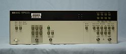 300MHz źŷ/Agilent/HPͼ