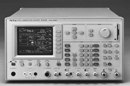 100KHz-2000MHz ߵۺϲ/Anritsuͼ