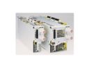 60V 30A 150W Ӹز/Keysightͼ