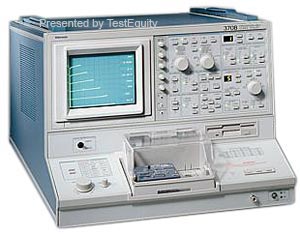ɱ̾ͼʾ/Tektronixͼ