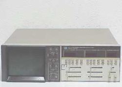 500KHz-1.3GHz /Agilent/HPͼ
