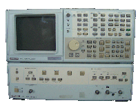 10Hz-120MHz Ƶ׷(Դ/ADVANTESTͼ