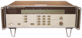 500MHz-40GHz ΢Ƶʼ/Agilent/HPͼ