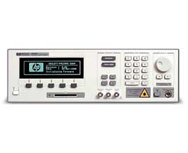 ɵгԴ/Agilent/HPͼ