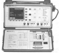 ִǣǣ/Agilent/HPͼ