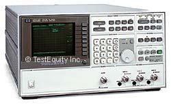  3577B 5Hz-200MHz /Tektronixͼ
