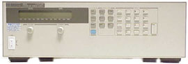 0-8V/0-50AֱԴ/Agilent/HPͼ
