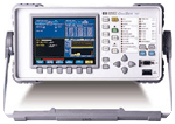 SDH/PDH/ATMǣǣ/Agilent/HPͼ