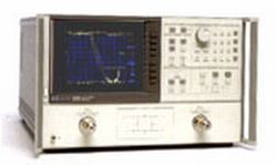 50MHz-13.5GHz ʸ/Agilent/HPͼ