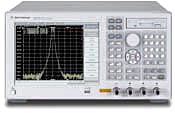  E5071A ʸ/Agilent/HPͼ