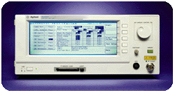GSM ƶ绰/Agilent/HPͼ