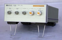 500MHz ʾװ/Agilent/HPͼ