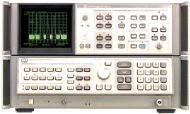 10KHz-1.5GHzƵ׷/Agilent/HPͼ