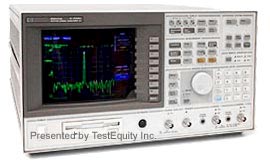 DC-10MHz ʸźŷ/Agilent/HPͼ