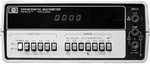 4 1/2 ñ/Agilent/HPͼ