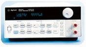 20V/2A ֱԴ/Agilent/HPͼ