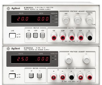 25V/1A ·Դ/Agilent/HPͼ