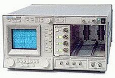 ģʾ/Tektronixͼ