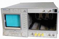ɱʾ/Tektronixͼ
