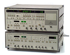 139MHz ִǣǣ/Anritsuͼ