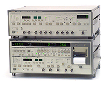 139MHz ִǣǣ/Anritsuͼ