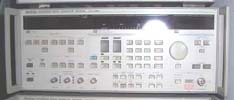  0.1-1040MHz źŷ/Anritsuͼ