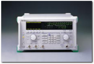 125KHz-1050MHz ϳźŷ/Anritsuͼ