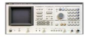 100KHz-20GHz Ƶ׷/Anritsuͼ